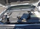 Chrysler 300 Limited Image 7