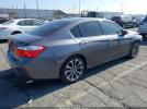 Honda Accord Sport Image 7