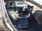 Honda Accord Sport Image 5