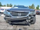 Honda Accord Sport Image 4