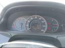 Honda Accord Sport Image 6