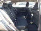 Honda Accord Sport Image 8