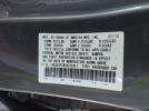 Honda Accord Sport Image 10