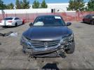 Honda Accord Sport Image 18