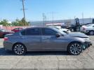 Honda Accord Sport Image 13
