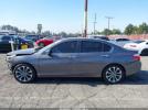 Honda Accord Sport Image 14