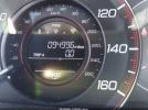 Honda Accord Sport Image 15