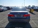 Honda Accord Sport Image 16