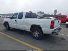 Chevrolet Silverado 1500 Ls Image 8