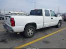 Chevrolet Silverado 1500 Ls Image 4