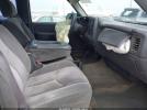 Chevrolet Silverado 1500 Ls Image 5