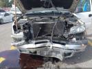 Chevrolet Silverado 1500 Ls Image 6