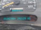 Chevrolet Silverado 1500 Ls Image 3