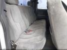 Chevrolet Silverado 1500 Ls Image 7