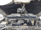 Chevrolet Silverado 1500 Ls Image 9