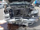 Chevrolet Silverado 1500 Ls Image 12