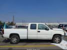 Chevrolet Silverado 1500 Ls Image 13