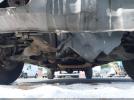 Chevrolet Silverado 1500 Ls Image 14