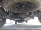 Chevrolet Silverado 1500 Ls Image 16
