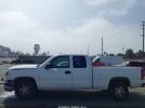 Chevrolet Silverado 1500 Ls Image 17