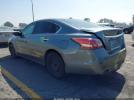 Nissan Altima 2.5 S Image 2