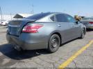 Nissan Altima 2.5 S Image 3