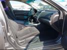 Nissan Altima 2.5 S Image 12