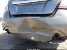 Nissan Altima 2.5 S Image 4