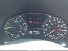 Nissan Altima 2.5 S Image 8