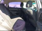 Nissan Altima 2.5 S Image 6