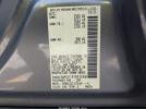 Nissan Altima 2.5 S Image 7