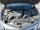 Nissan Altima 2.5 S Image 9