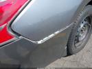 Nissan Altima 2.5 S Image 11