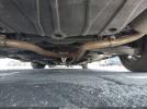 Nissan Altima 2.5 S Image 10