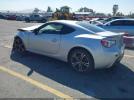 Scion FR-S Image 13
