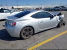 Scion FR-S Image 10