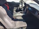 Scion FR-S Image 17