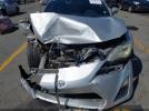 Scion FR-S Image 11