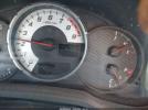 Scion FR-S Image 16