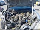 Scion FR-S Image 14