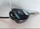 Scion FR-S Image 15