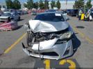 Scion FR-S Image 19