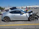 Scion FR-S Image 6