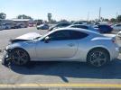 Scion FR-S Image 3