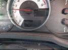 Scion FR-S Image 5