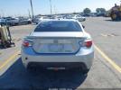 Scion FR-S Image 4