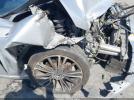 Scion FR-S Image 8
