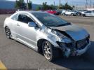 Honda Civic Ex-l Image 1