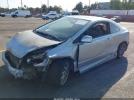 Honda Civic Ex-l Image 8