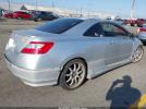 Honda Civic Ex-l Image 3